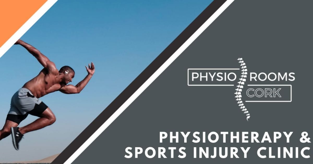 Physio Rooms
