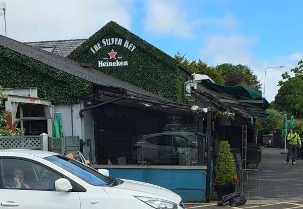 Worth a visit if you've got the appetite.